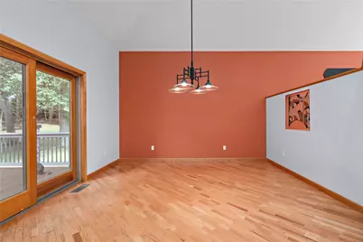 49 Babcock Rd, Coolspring Township, PA 16137 - Photo 8