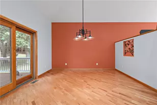 49 Babcock Rd, Coolspring Township, PA 16137 - Photo 8