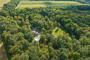 49 Babcock Rd, Coolspring Township, PA 16137 - Photo 48