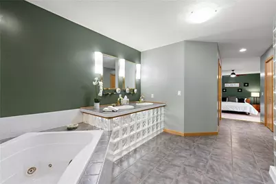 49 Babcock Rd, Coolspring Township, PA 16137 - Photo 34
