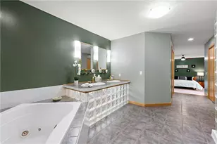 49 Babcock Rd, Coolspring Township, PA 16137 - Photo 34