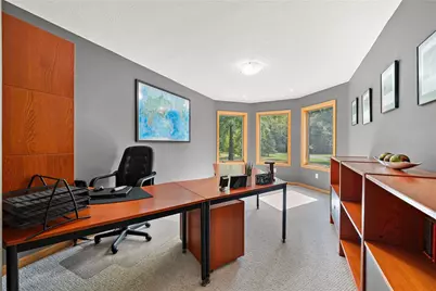 49 Babcock Rd, Coolspring Township, PA 16137 - Photo 22