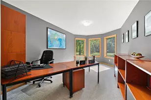 49 Babcock Rd, Coolspring Township, PA 16137 - Photo 22