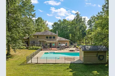49 Babcock Rd, Coolspring Township, PA 16137 - Photo 38