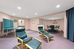 49 Babcock Rd, Coolspring Township, PA 16137 - Photo 38