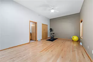 49 Babcock Rd, Coolspring Township, PA 16137 - Photo 18