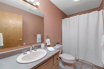 49 Babcock Rd, Coolspring Township, PA 16137 - Photo 28