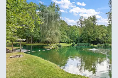 49 Babcock Rd, Coolspring Township, PA 16137 - Photo 44