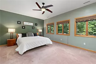 49 Babcock Rd, Coolspring Township, PA 16137 - Photo 30