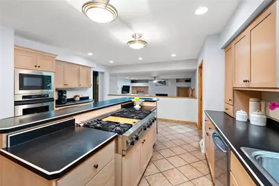 49 Babcock Rd, Coolspring Township, PA 16137 - Photo 12