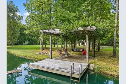 49 Babcock Rd, Coolspring Township, PA 16137 - Photo 44