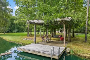 49 Babcock Rd, Coolspring Township, PA 16137 - Photo 44