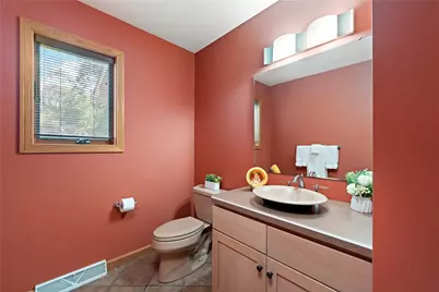 49 Babcock Rd, Coolspring Township, PA 16137 - Photo 24