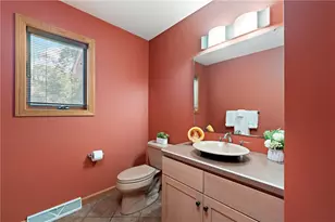 49 Babcock Rd, Coolspring Township, PA 16137 - Photo 24