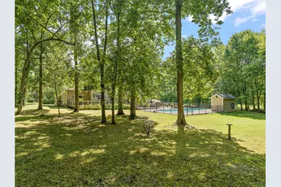 49 Babcock Rd, Coolspring Township, PA 16137 - Photo 48