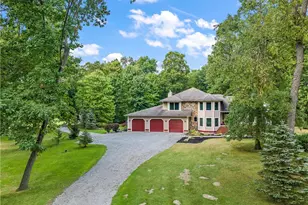 49 Babcock Rd, Coolspring Township, PA 16137 - Photo 1