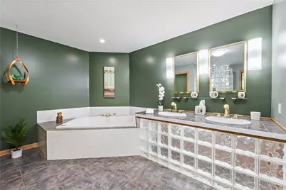 49 Babcock Rd, Coolspring Township, PA 16137 - Photo 32
