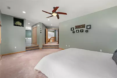 49 Babcock Rd, Coolspring Township, PA 16137 - Photo 30