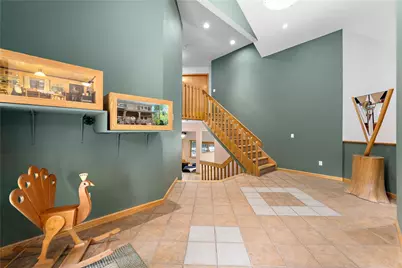 49 Babcock Rd, Coolspring Township, PA 16137 - Photo 4