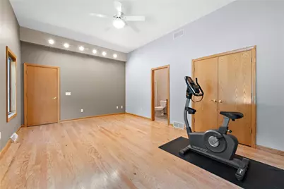 49 Babcock Rd, Coolspring Township, PA 16137 - Photo 20