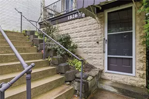 1826 St Patrick St, Pittsburgh, PA 15210 - Photo 2