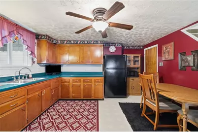 1826 Saint Patrick St, Pittsburgh, PA 15210 - Photo 8