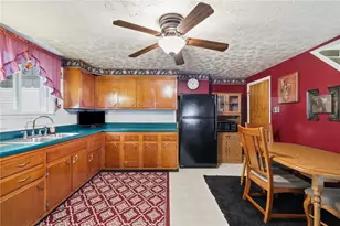 1826 St Patrick St, Pittsburgh, PA 15210 - Photo 8