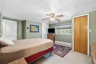 1826 St Patrick St, Pittsburgh, PA 15210 - Photo 12