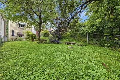 1826 Saint Patrick St, Pittsburgh, PA 15210 - Photo 24
