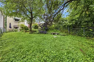 1826 St Patrick St, Pittsburgh, PA 15210 - Photo 24
