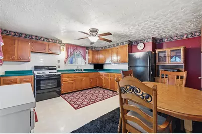 1826 Saint Patrick St, Pittsburgh, PA 15210 - Photo 6