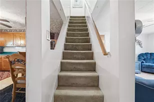1826 St Patrick St, Pittsburgh, PA 15210 - Photo 10