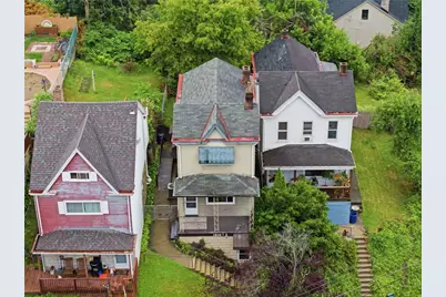 1826 Saint Patrick St, Pittsburgh, PA 15210 - Photo 26