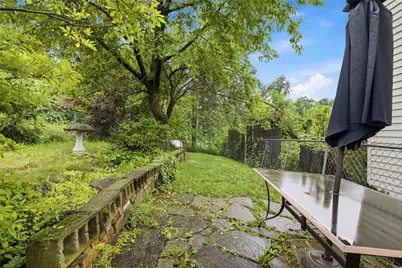 1826 Saint Patrick St, Pittsburgh, PA 15210 - Photo 22