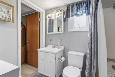 1826 Saint Patrick St, Pittsburgh, PA 15210 - Photo 14