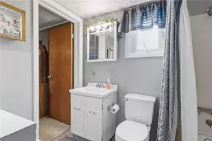 1826 St Patrick St, Pittsburgh, PA 15210 - Photo 14
