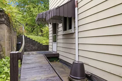 1826 Saint Patrick St, Pittsburgh, PA 15210 - Photo 20