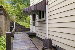 1826 St Patrick St, Pittsburgh, PA 15210 - Photo 20