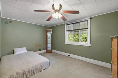 1826 Saint Patrick St, Pittsburgh, PA 15210 - Photo 16