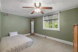 1826 St Patrick St, Pittsburgh, PA 15210 - Photo 16