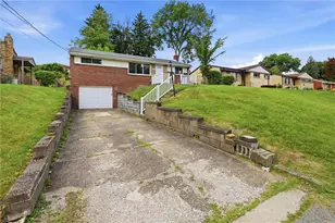 5044 Leona Dr, Pittsburgh, PA 15227 - Photo 14