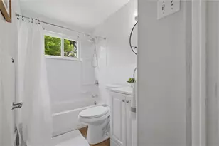 5044 Leona Dr, Pittsburgh, PA 15227 - Photo 6