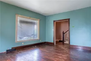 1593 Philadelphia St, Indiana Boro, PA 15701 - Photo 8