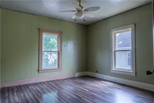 1593 Philadelphia St, Indiana Boro, PA 15701 - Photo 18