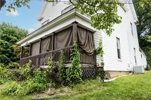1593 Philadelphia St, Indiana Boro, PA 15701 - Photo 2