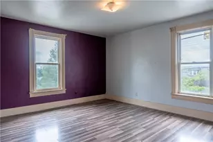 1593 Philadelphia St, Indiana Boro, PA 15701 - Photo 16