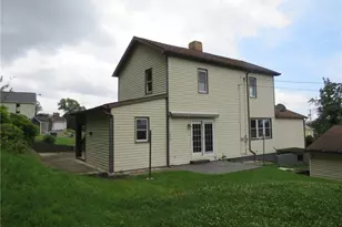 127 Maple St, Rochester, PA 15074 - Photo 38