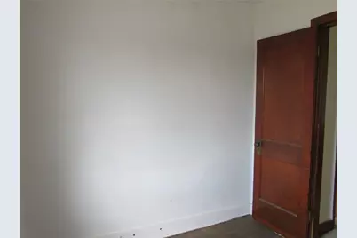 127 Maple St, Rochester, PA 15074 - Photo 2