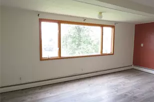 127 Maple St, Rochester, PA 15074 - Photo 18