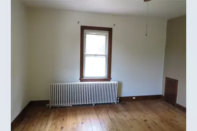 127 Maple St, Rochester, PA 15074 - Photo 10